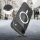 Tech-Protect Flexair Magsafe do Iphone 17 Air Glitter - 1359650 - zdjęcie 3